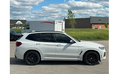bmw-x3 - 2