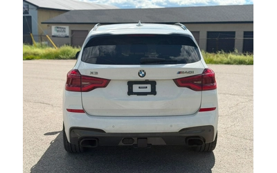 bmw-x3 - 3