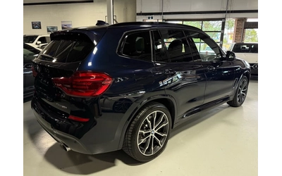 bmw-x3 - 2