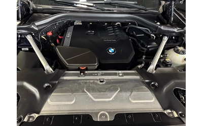 bmw-x3 - 4