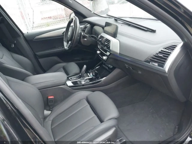 BMW X3 M40i* xDrive* HARMAN KARDON* PANO* ПОДГРЕВ* HEAD-U - автомобили, коли, обяви за нови и употребявани 4