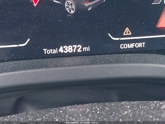 BMW X3 M40i* xDrive* HARMAN KARDON* PANO* ПОДГРЕВ* HEAD-U - автомобили, коли, обяви за нови и употребявани 6