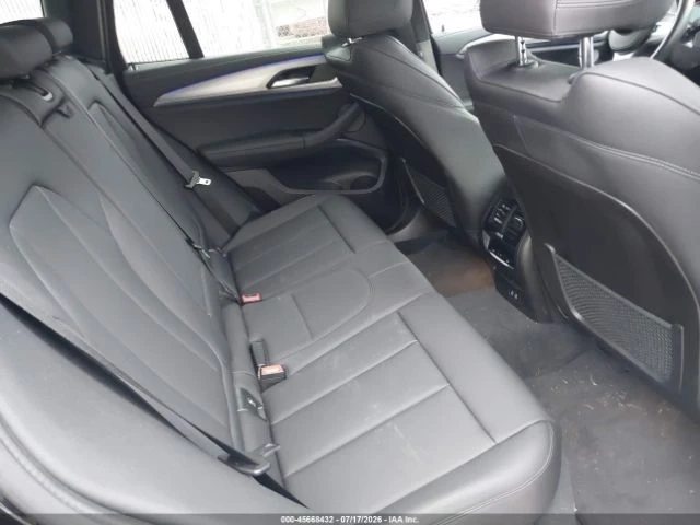 BMW X3 M40i* xDrive* HARMAN KARDON* PANO* ПОДГРЕВ* HEAD-U - автомобили, коли, обяви за нови и употребявани 7