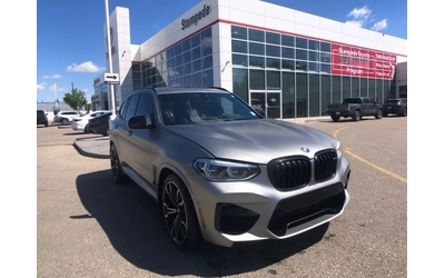bmw-x3 - 0