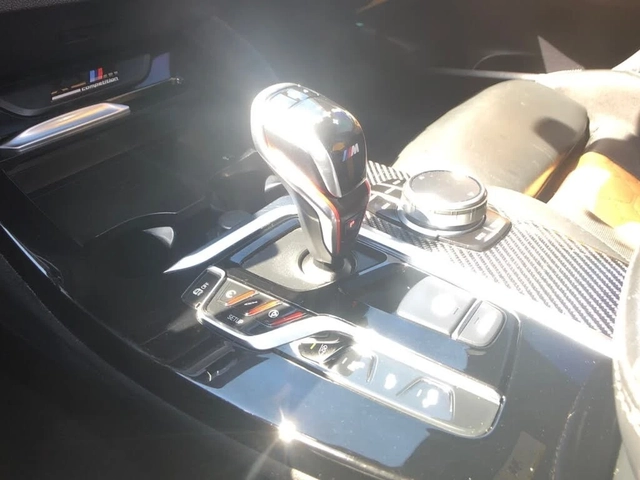 BMW X3 M* xDrive* HARMAN KARDON* ПАНОРАМА* ПОДГРЕВ* КОЖА* - автомобили, коли, обяви за нови и употребявани 10