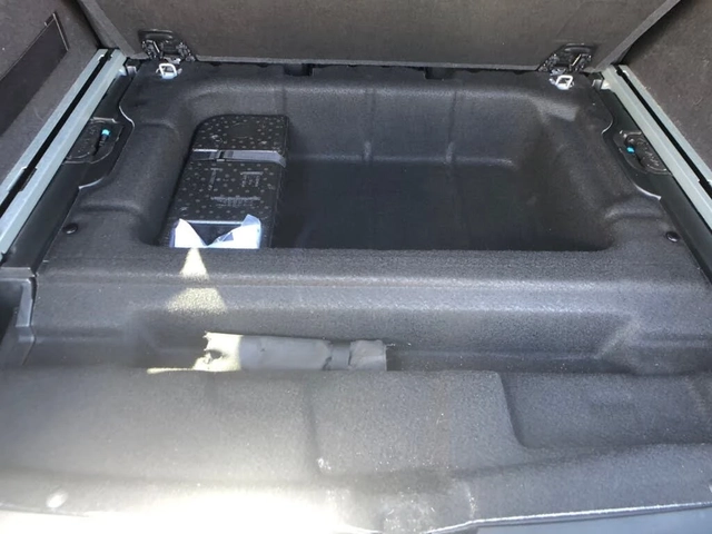 BMW X3 M* xDrive* HARMAN KARDON* ПАНОРАМА* ПОДГРЕВ* КОЖА* - автомобили, коли, обяви за нови и употребявани 15
