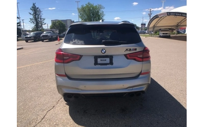 bmw-x3 - 3