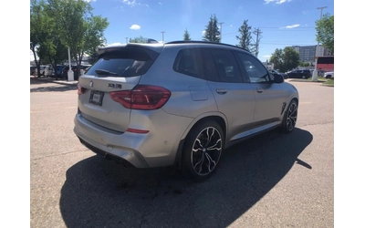 bmw-x3 - 4
