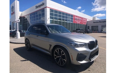 bmw-x3 - 5