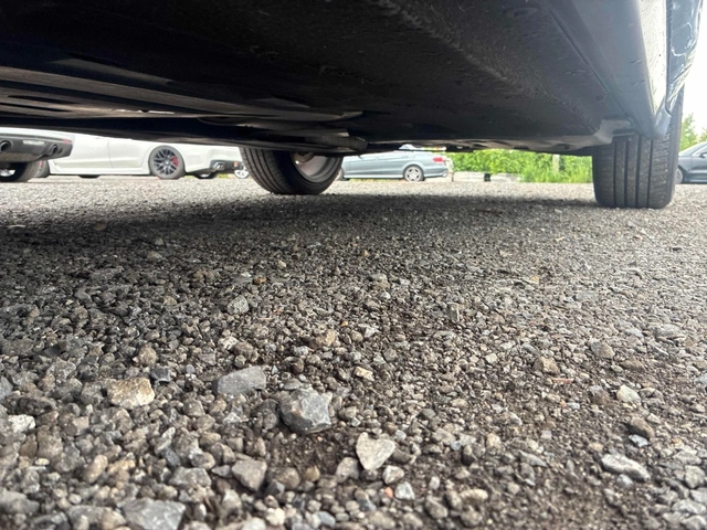 BMW X3 M40* PANO* HEADUP* HARMAN* 360 - автомобили, коли, обяви за нови и употребявани 13