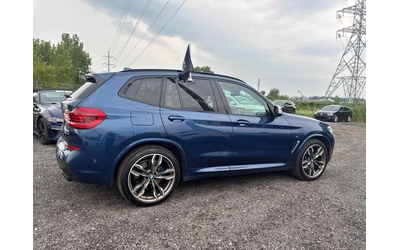 bmw-x3 - 3