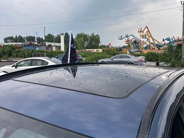 BMW X3 M40* PANO* HEADUP* HARMAN* 360 - автомобили, коли, обяви за нови и употребявани 5