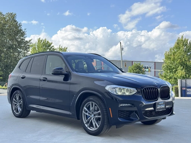 BMW X3 M* SPORT* HYBRID* ХЕДЪП* 360КАМЕРА* LANE* ASSIST* - автомобили, коли, обяви за нови и употребявани 2