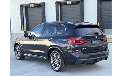 bmw-x3 - 3