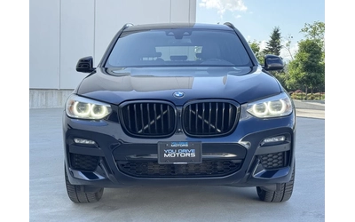 bmw-x3 - 4