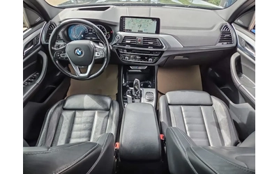 bmw-x3 - 4