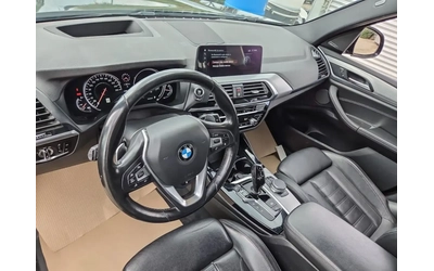 bmw-x3 - 5