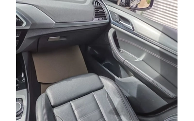 BMW X3 M40I* ДИГИТАЛНО* ТАБЛО* ПОДГРЕВ* КАМЕРА* КЕЙЛЕС* М - автомобили, коли, обяви за нови и употребявани 6