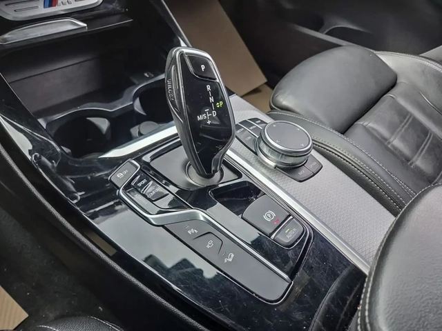 BMW X3 M40I* ДИГИТАЛНО* ТАБЛО* ПОДГРЕВ* КАМЕРА* КЕЙЛЕС* М - автомобили, коли, обяви за нови и употребявани 9