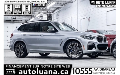 bmw-x3 - 0
