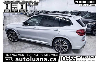bmw-x3 - 2