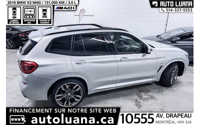 bmw-x3 - 3