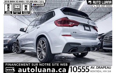 bmw-x3 - 4