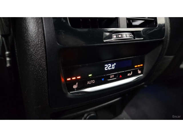 BMW X3 xDrive 20d M SPORT* HUD* 360* КОЖА* НАВИ* ПАНО - автомобили, коли, обяви за нови и употребявани 16