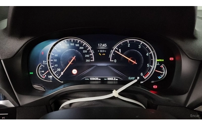 bmw-x3 - 5