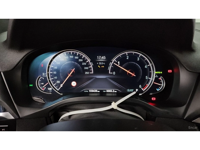 BMW X3 xDrive 20d M SPORT* HUD* 360* КОЖА* НАВИ* ПАНО - автомобили, коли, обяви за нови и употребявани 5