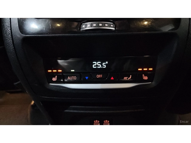 BMW X3 xDrive 20i M Sport* HUD* КОЖА* ОБДУХВ* НАВИ* ПАНО - автомобили, коли, обяви за нови и употребявани 15