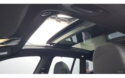 BMW X3 xDrive 20i M Sport* HUD* КОЖА* ОБДУХВ* НАВИ* ПАНО - автомобили, коли, обяви за нови и употребявани 16