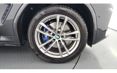 bmw-x3 - 4
