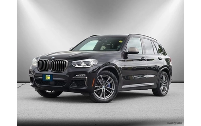 bmw-x3 - 0