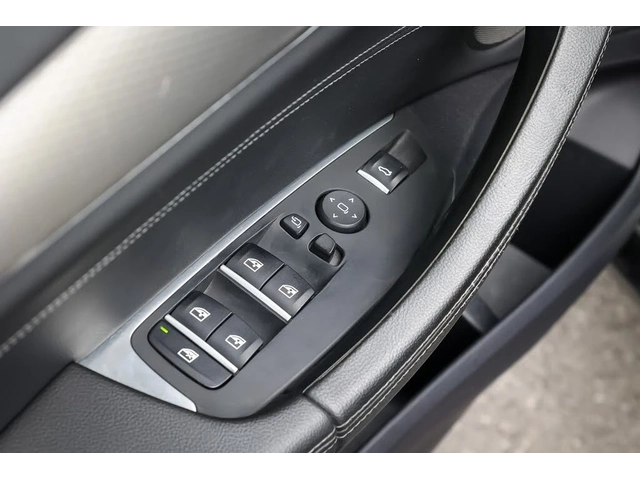 BMW X3 m40i xDrive* 360* H/K* DISTRONIC* ОБДУХ - автомобили, коли, обяви за нови и употребявани 12