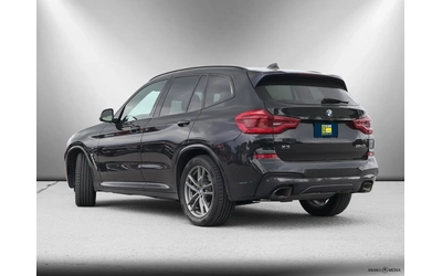 bmw-x3 - 2