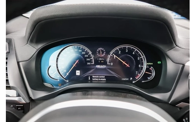 bmw-x3 - 5