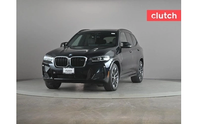 bmw-x3 - 0