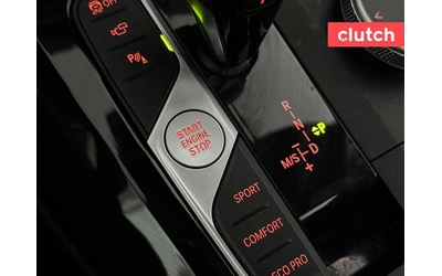 BMW X3 M40i* FACE* HEAD UP* H/K* 360* DISTRONIC* PANO - автомобили, коли, обяви за нови и употребявани 10