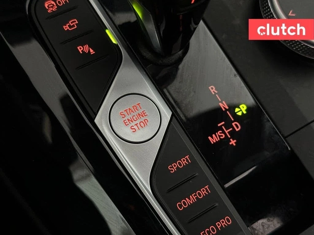 BMW X3 M40i* FACE* HEAD UP* H/K* 360* DISTRONIC* PANO - автомобили, коли, обяви за нови и употребявани 10