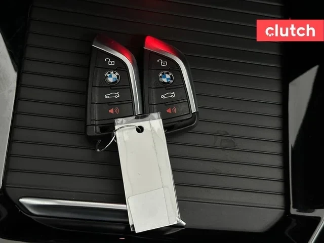 BMW X3 M40i* FACE* HEAD UP* H/K* 360* DISTRONIC* PANO - автомобили, коли, обяви за нови и употребявани 12