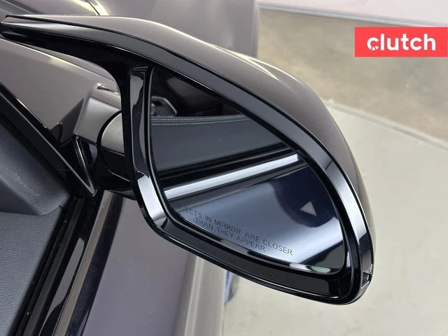 BMW X3 M40i* FACE* HEAD UP* H/K* 360* DISTRONIC* PANO - автомобили, коли, обяви за нови и употребявани 2