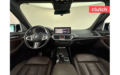 bmw-x3 - 3