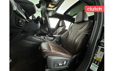 bmw-x3 - 4