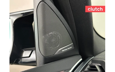 BMW X3 M40i* FACE* HEAD UP* H/K* 360* DISTRONIC* PANO - автомобили, коли, обяви за нови и употребявани 7