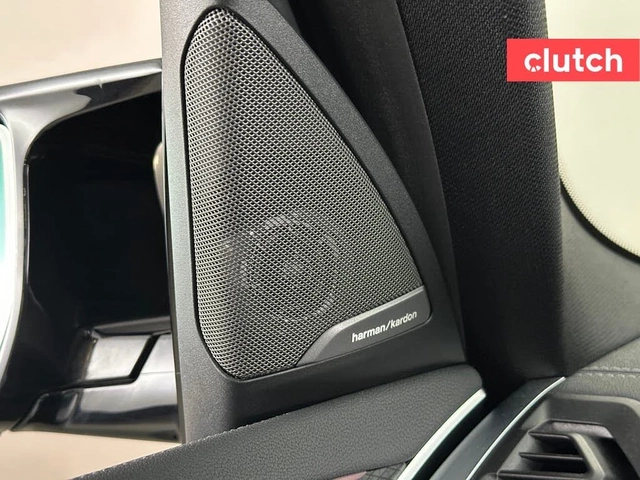 BMW X3 M40i* FACE* HEAD UP* H/K* 360* DISTRONIC* PANO - автомобили, коли, обяви за нови и употребявани 7