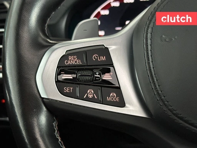 BMW X3 M40i* FACE* HEAD UP* H/K* 360* DISTRONIC* PANO - автомобили, коли, обяви за нови и употребявани 9