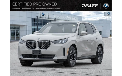 bmw-x3 - 0