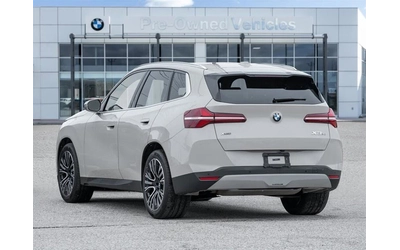 bmw-x3 - 2