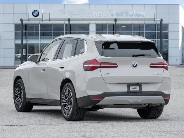 BMW X3 30 xDrive* 360* H/K* DISTRO* ОБДУХ - автомобили, коли, обяви за нови и употребявани 2